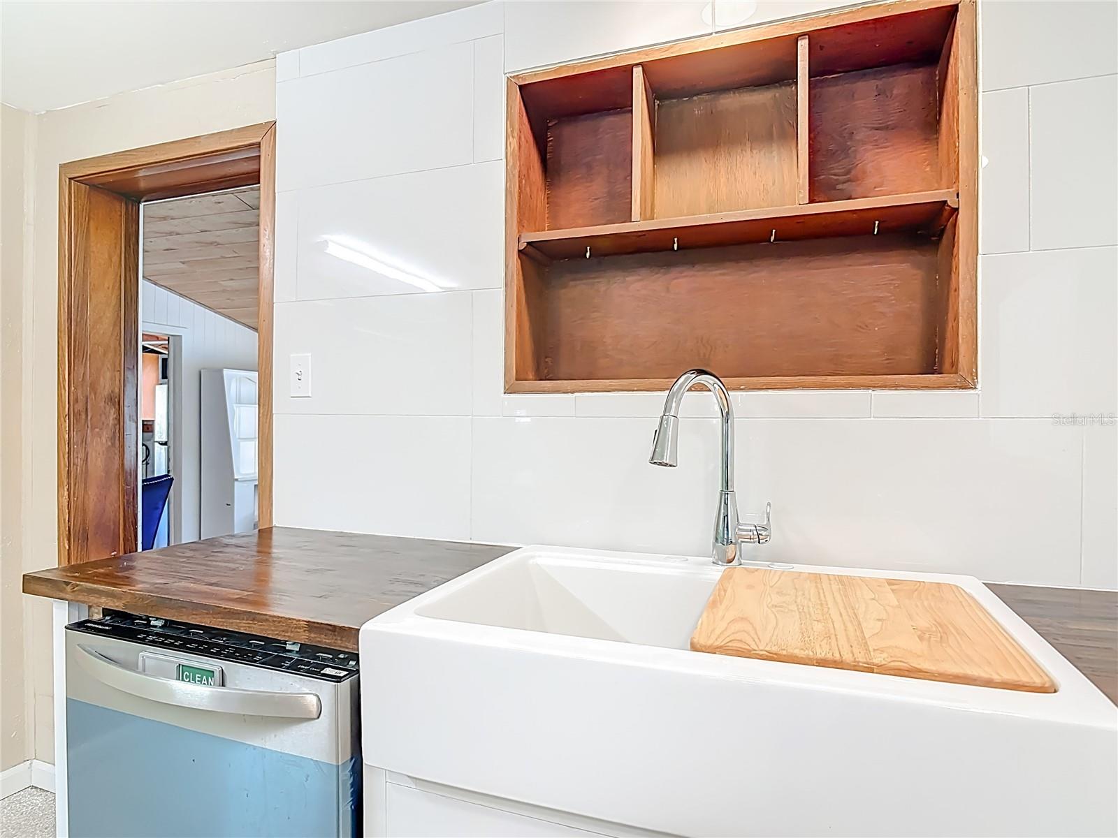 Image 15 of 46 For 265 Tanner Street