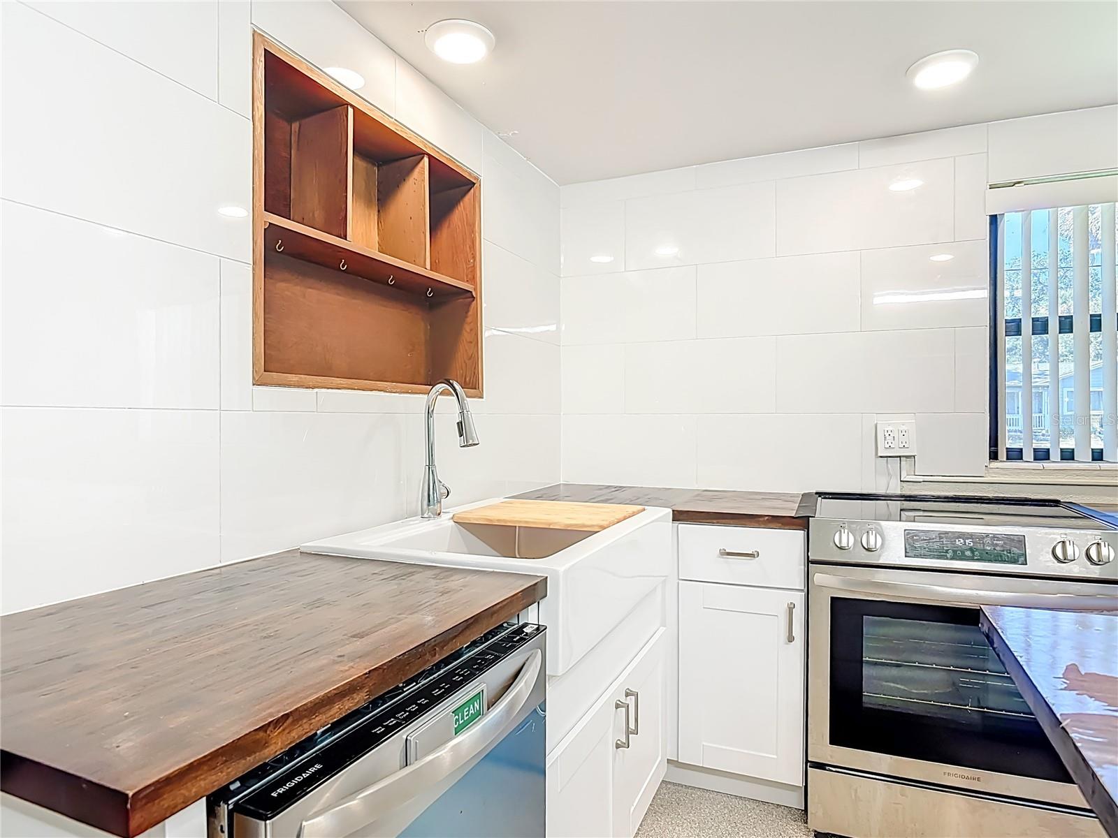 Image 16 of 46 For 265 Tanner Street