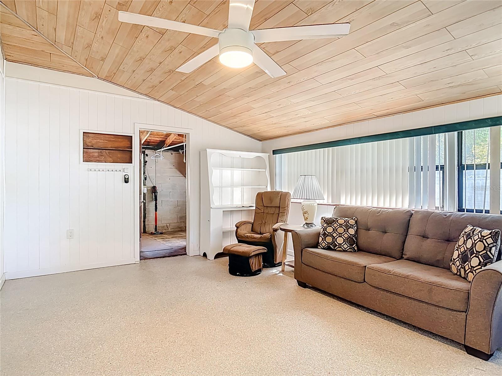 Image 18 of 46 For 265 Tanner Street