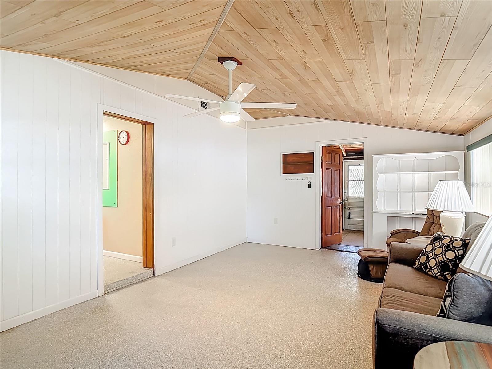 Image 19 of 46 For 265 Tanner Street