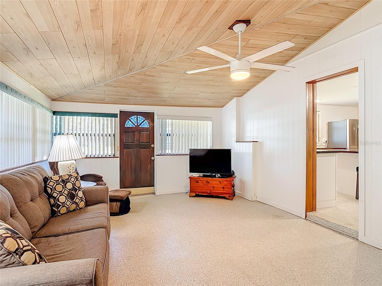 Image 20 of 46 For 265 Tanner Street