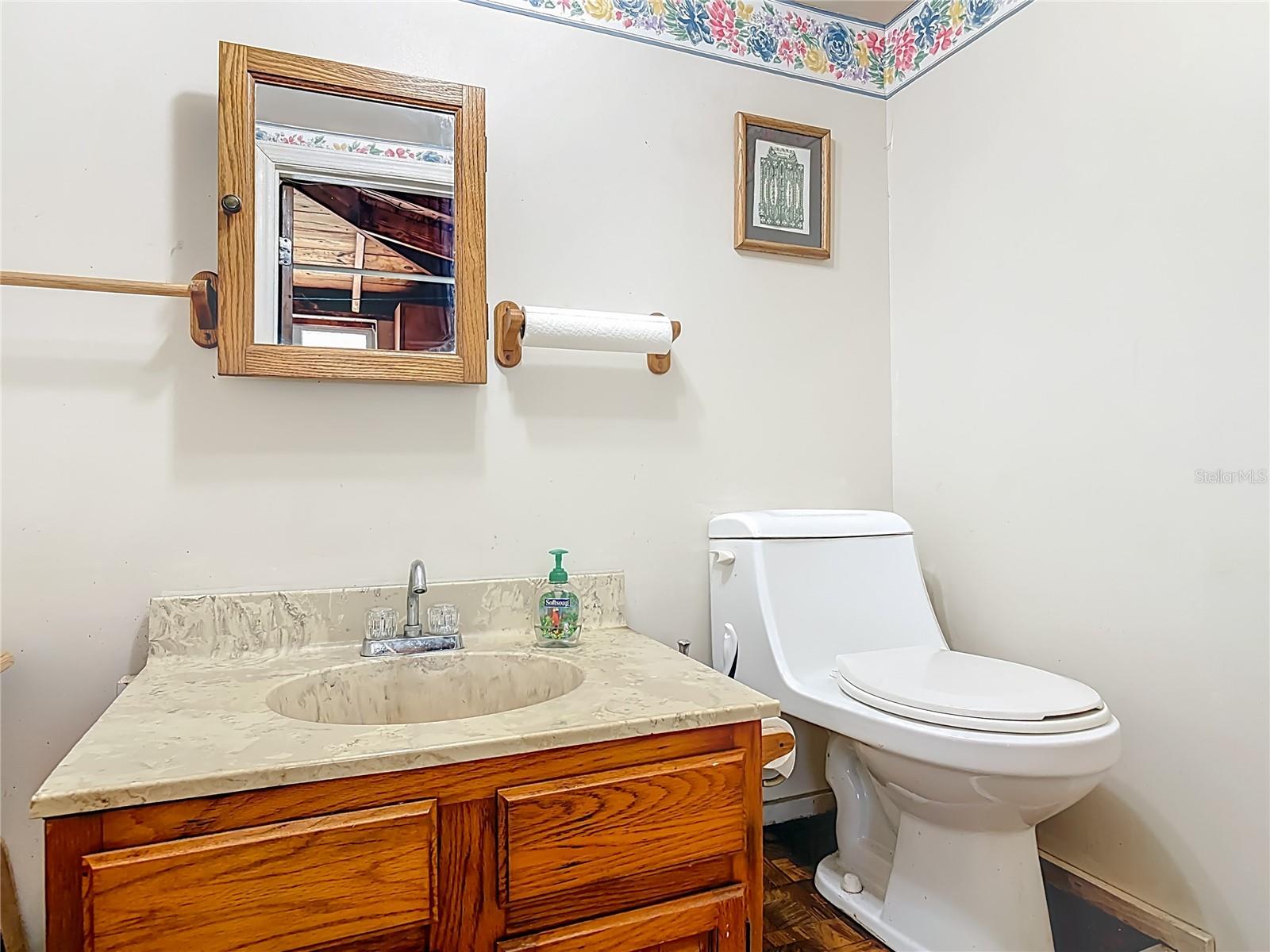 Image 22 of 46 For 265 Tanner Street