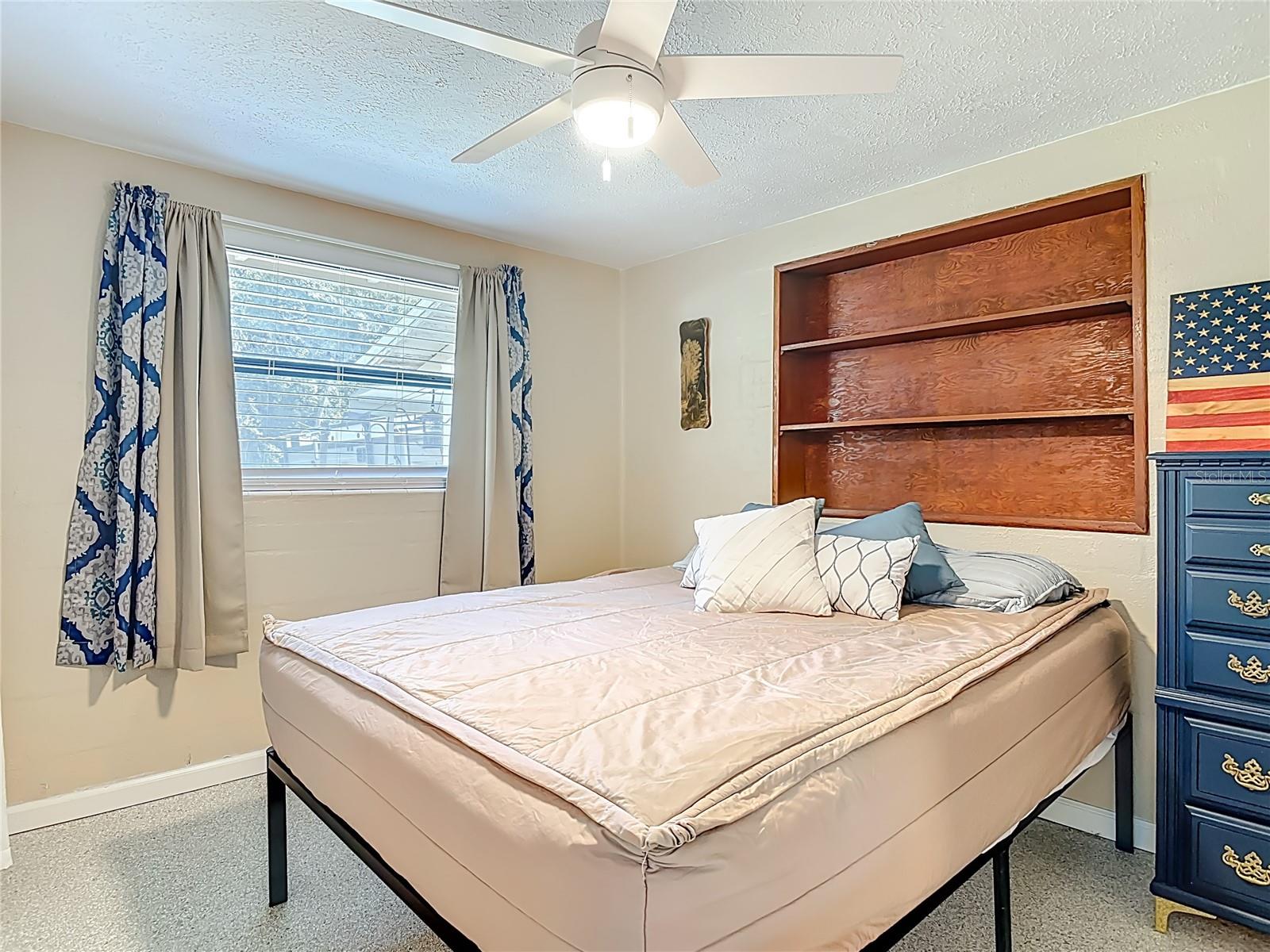 Image 23 of 46 For 265 Tanner Street