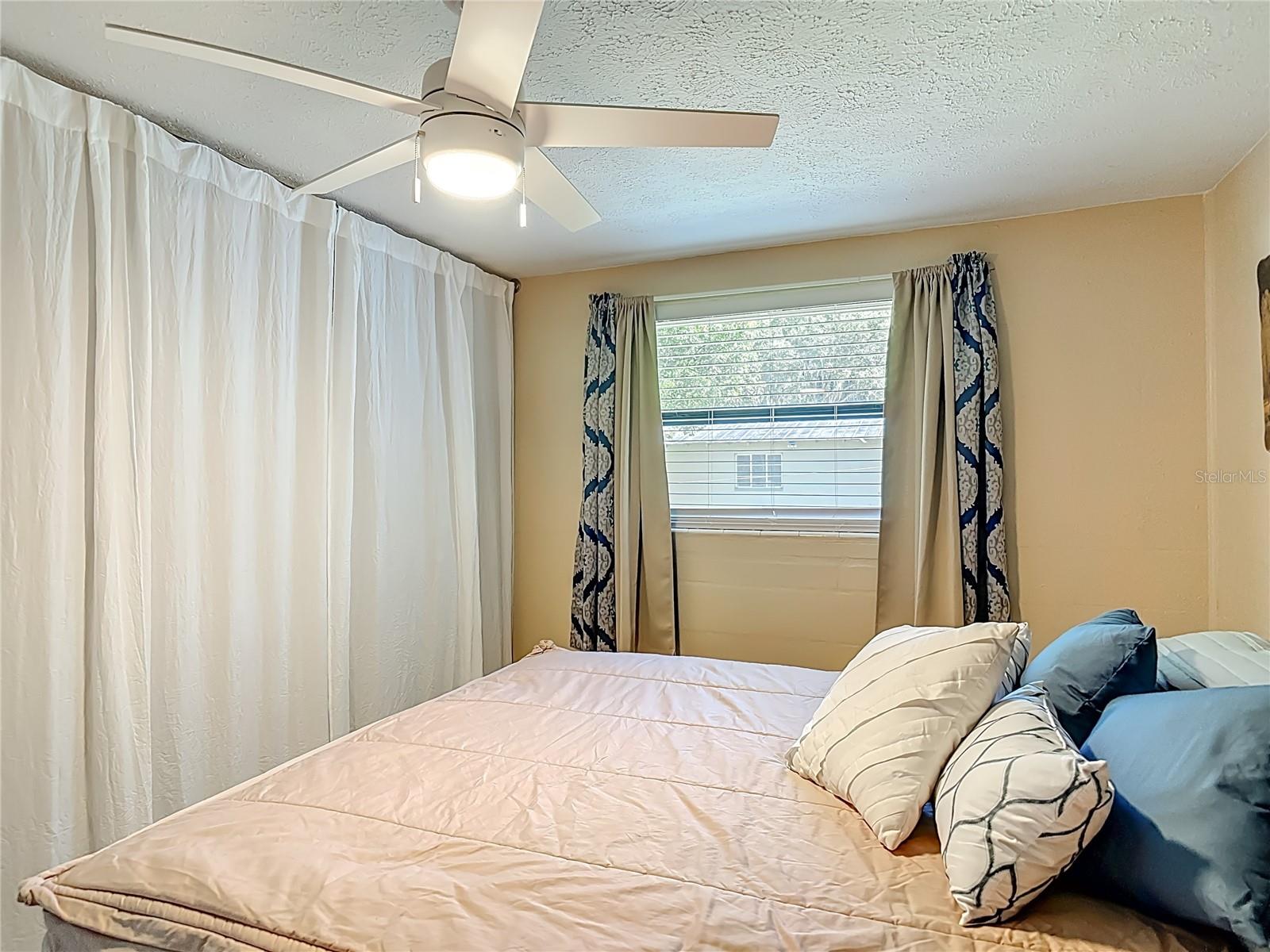 Image 24 of 46 For 265 Tanner Street