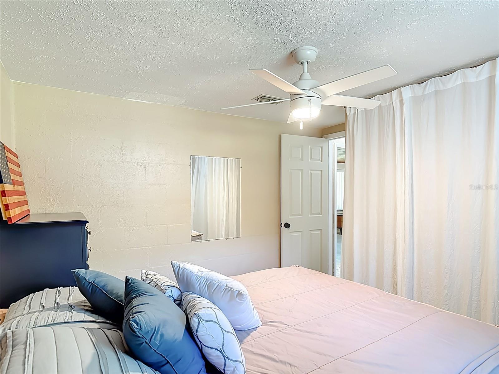 Image 25 of 46 For 265 Tanner Street