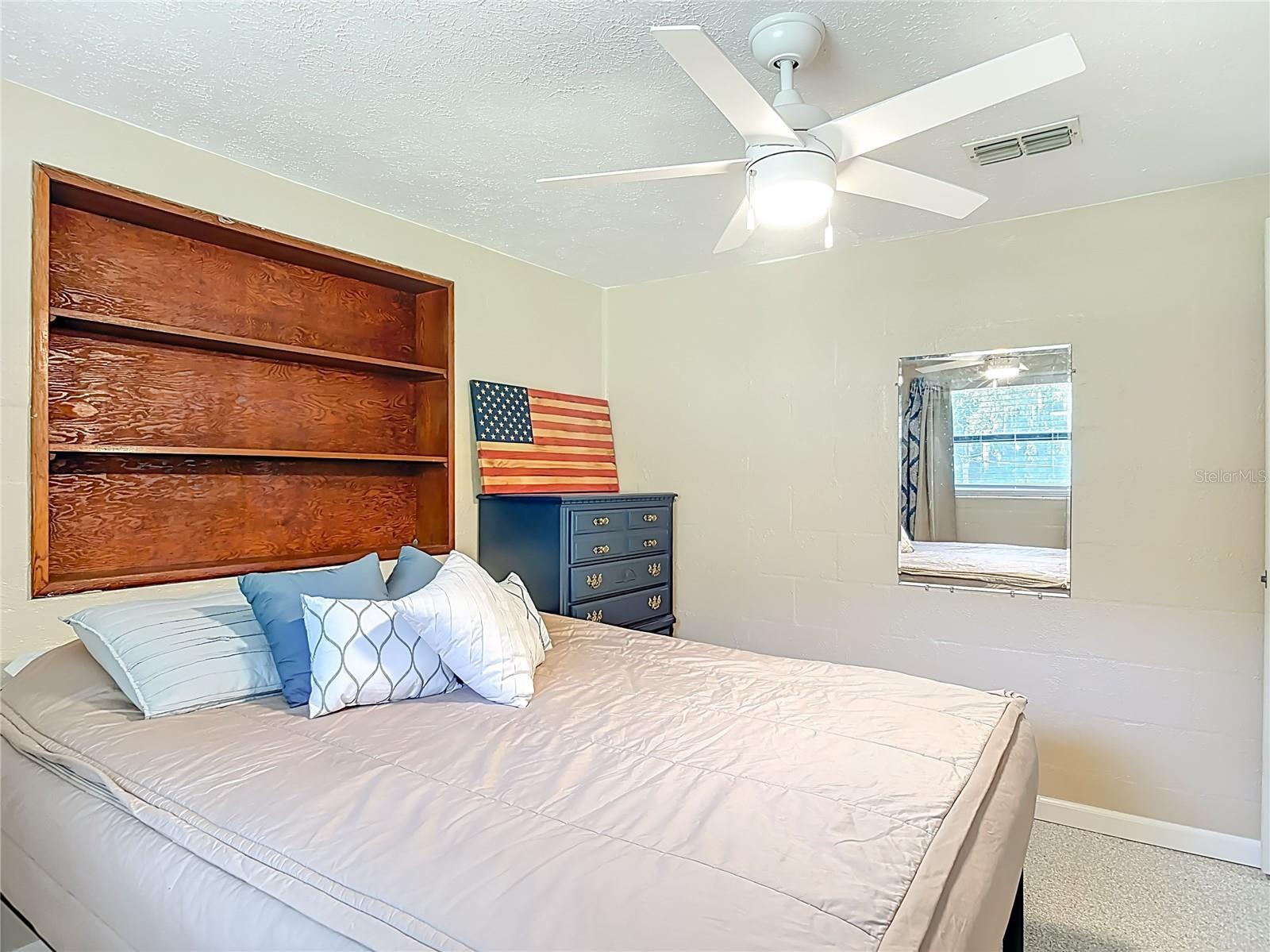 Image 26 of 46 For 265 Tanner Street