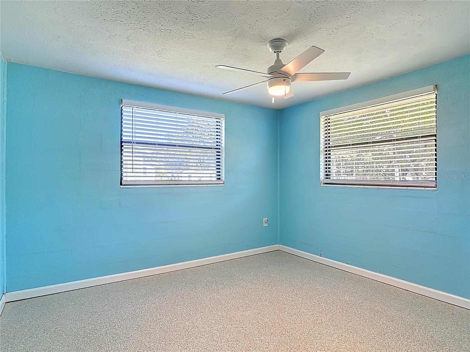 Image 27 of 46 For 265 Tanner Street