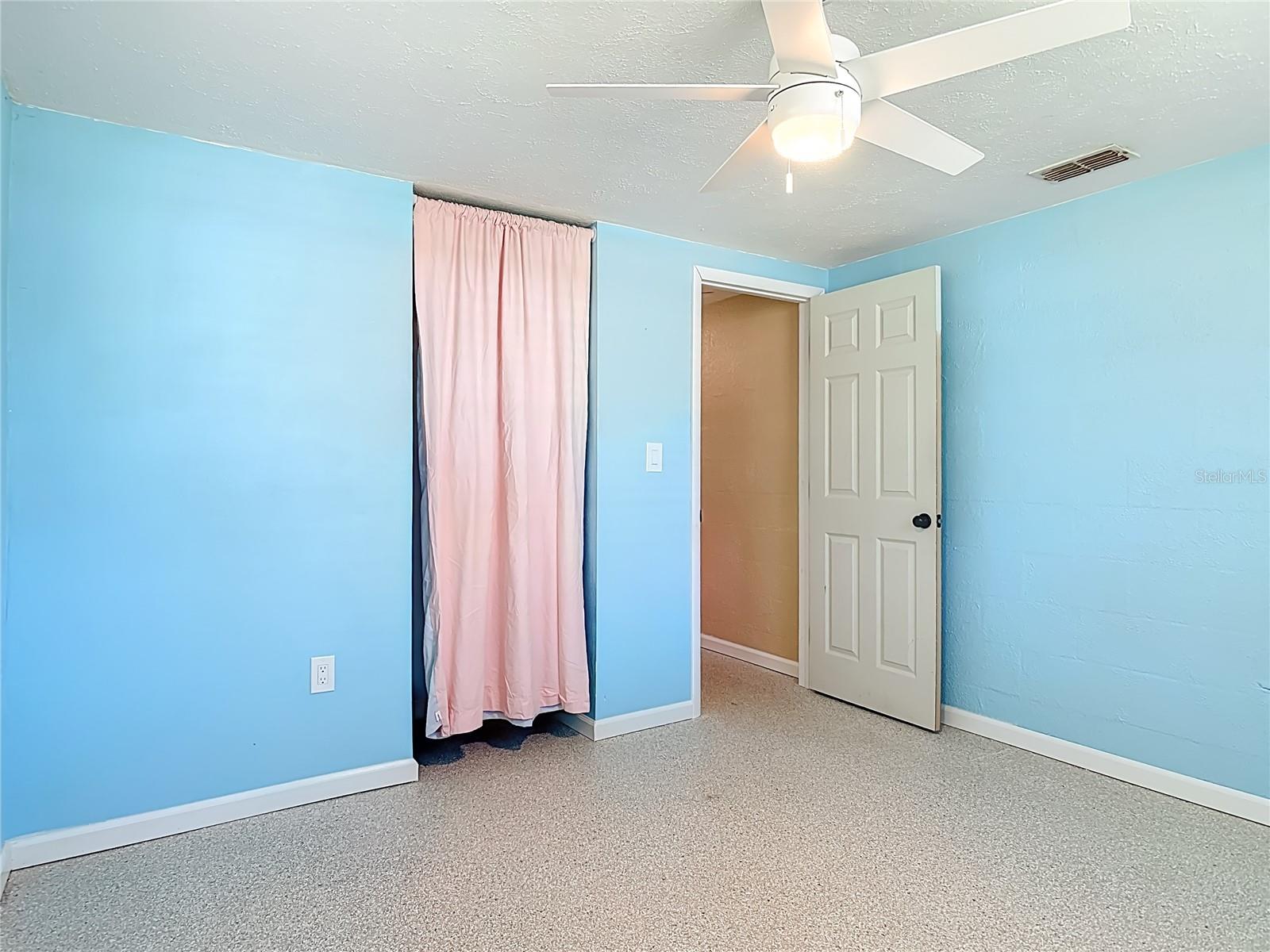 Image 29 of 46 For 265 Tanner Street