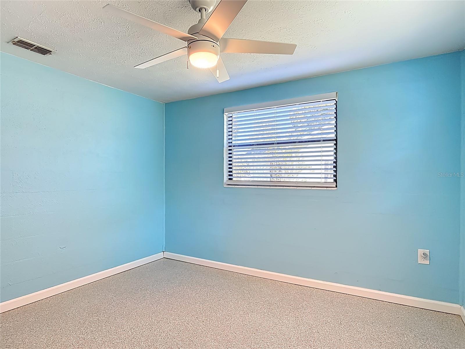 Image 30 of 46 For 265 Tanner Street