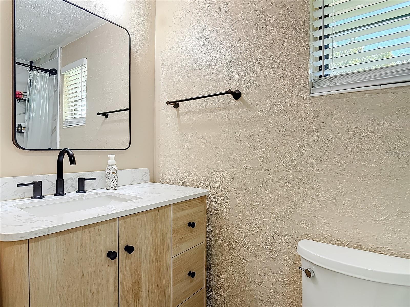 Image 31 of 46 For 265 Tanner Street