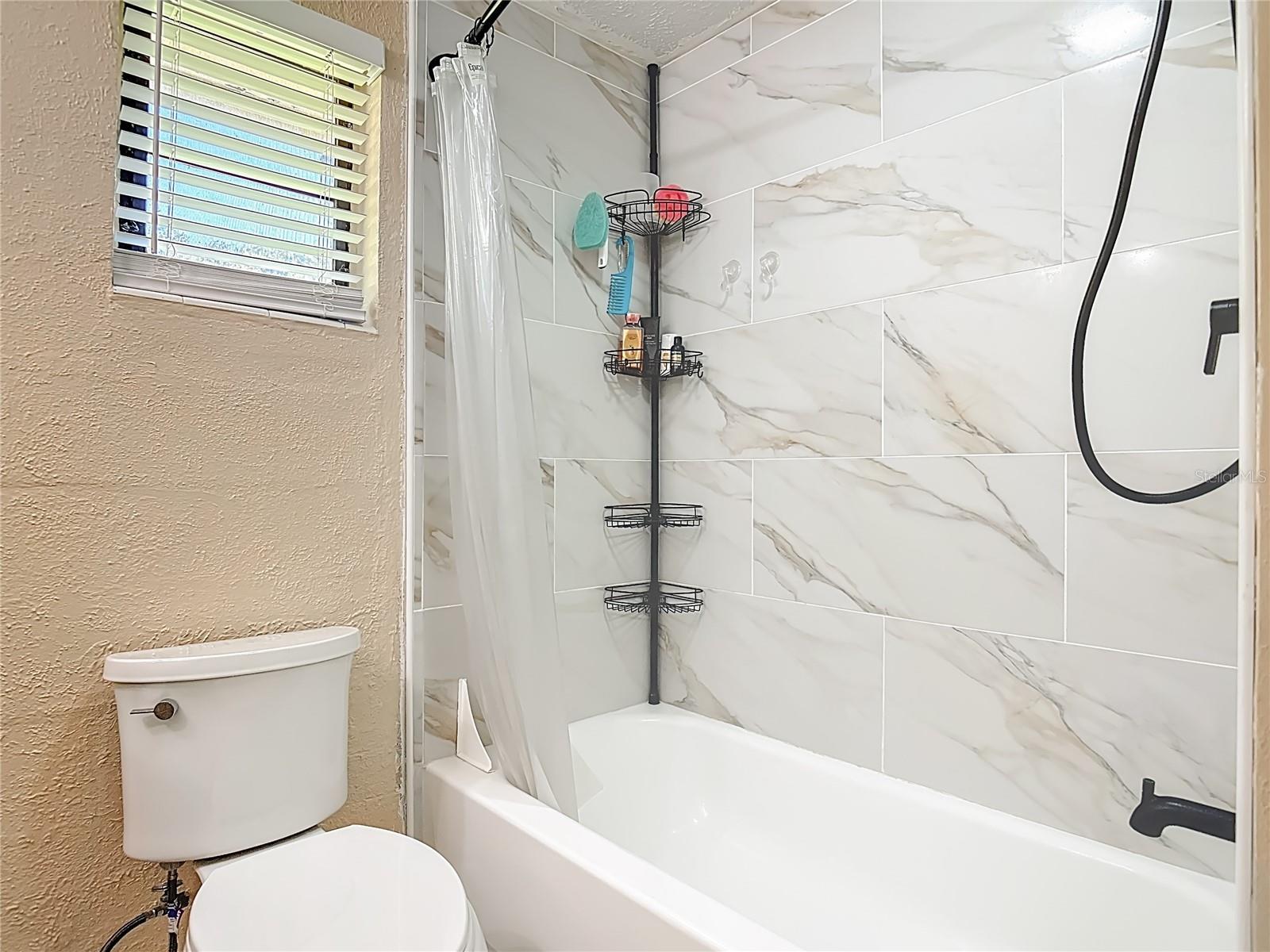 Image 32 of 46 For 265 Tanner Street