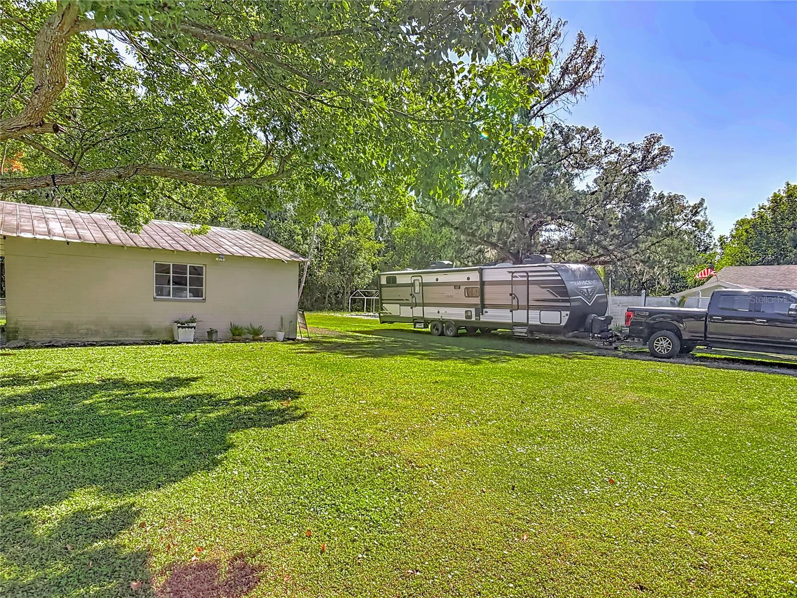 Image 36 of 46 For 265 Tanner Street