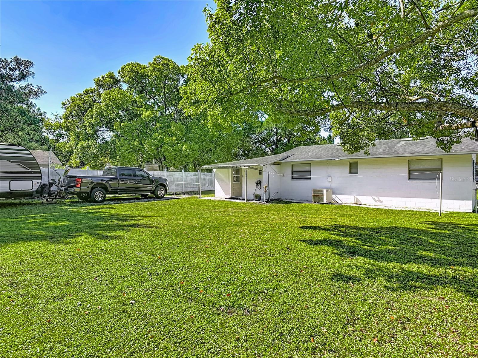 Image 37 of 46 For 265 Tanner Street