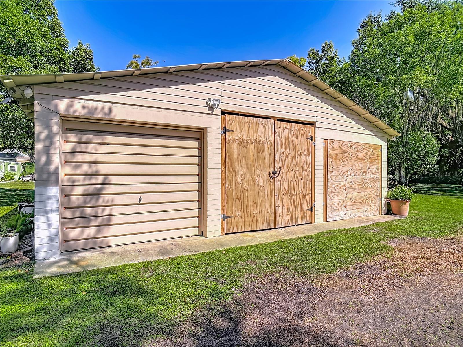 Image 39 of 46 For 265 Tanner Street