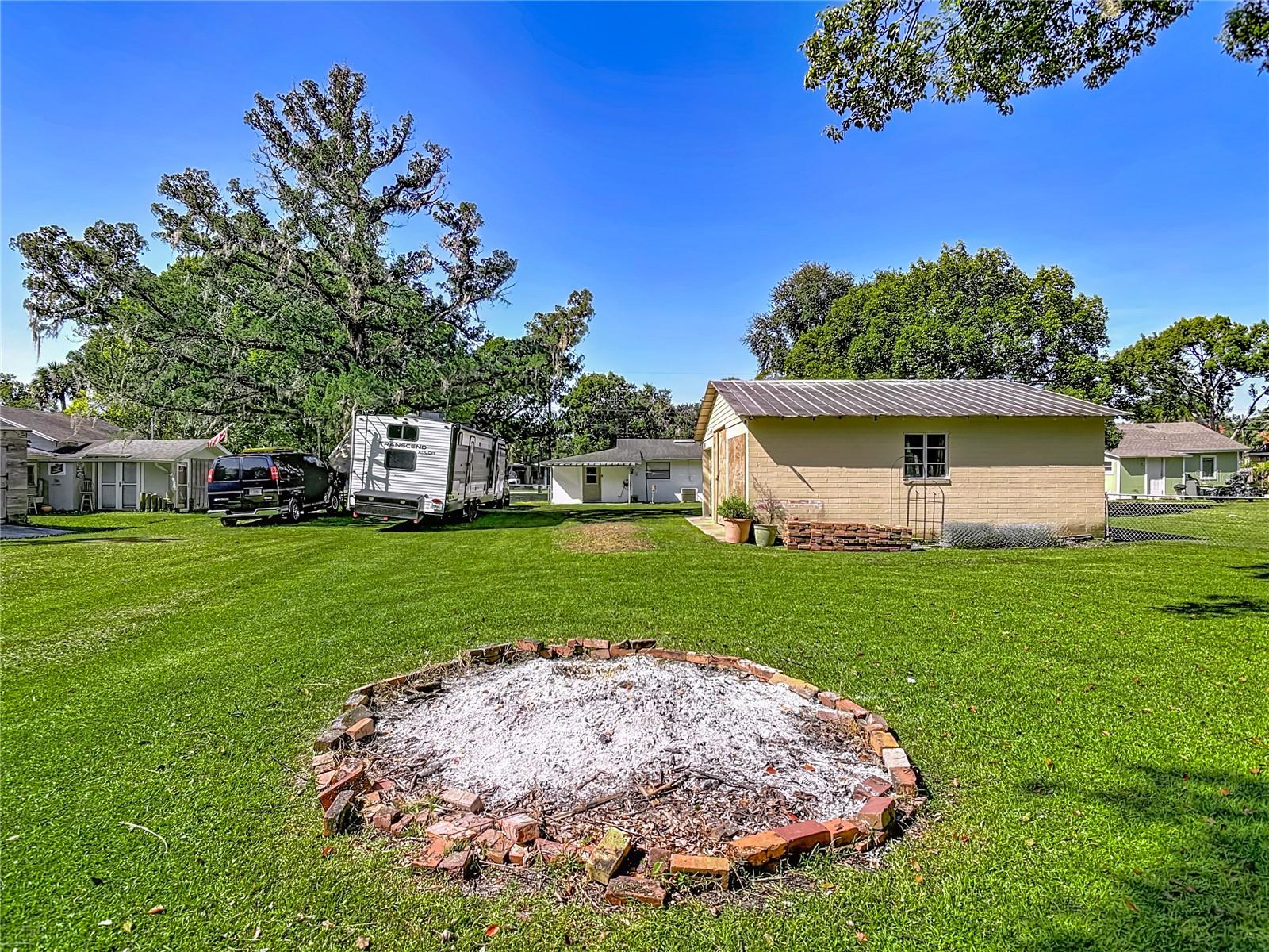 Image 4 of 46 For 265 Tanner Street