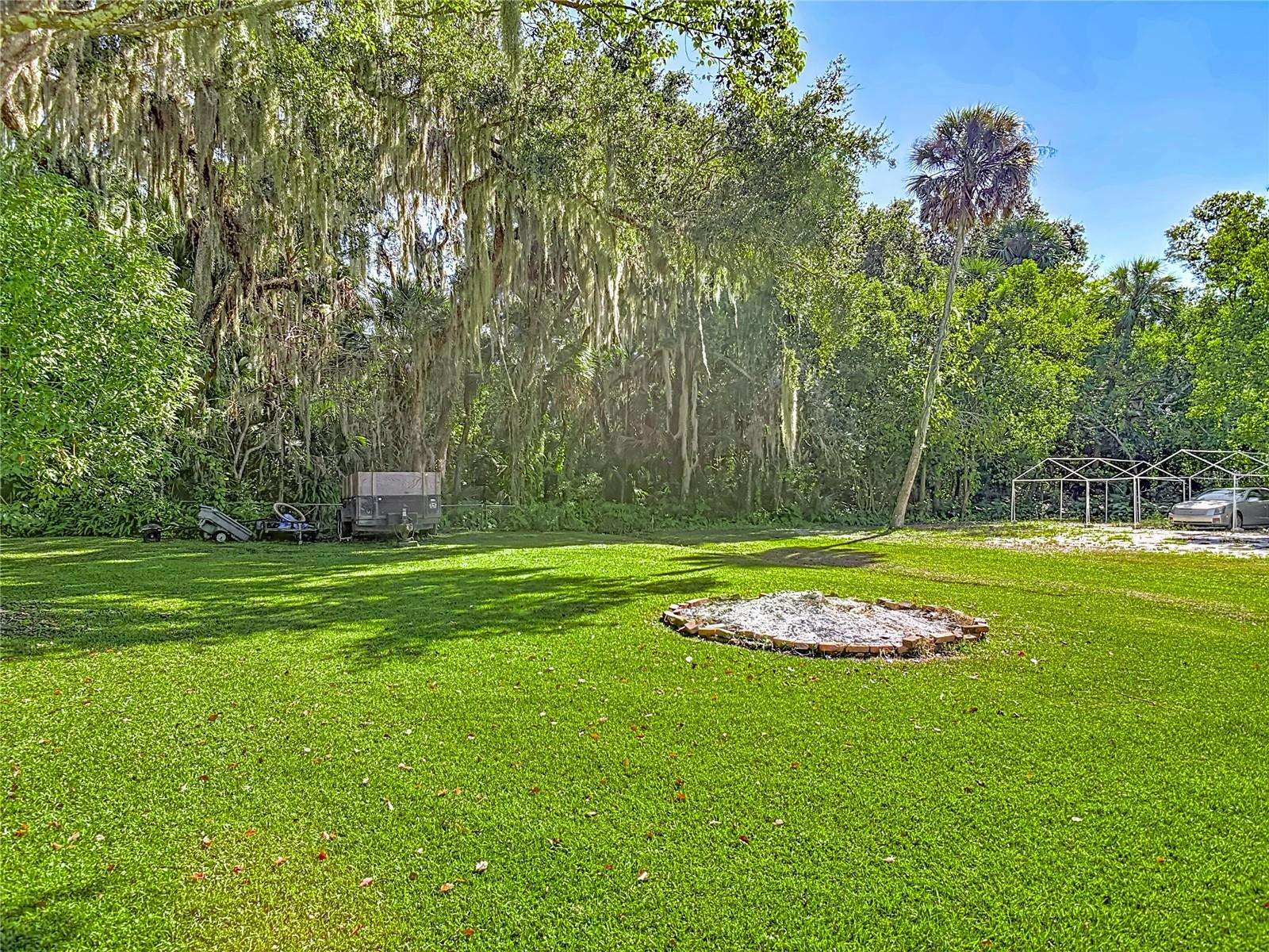 Image 40 of 46 For 265 Tanner Street