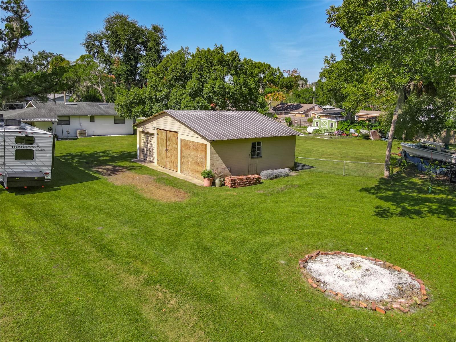 Image 41 of 46 For 265 Tanner Street