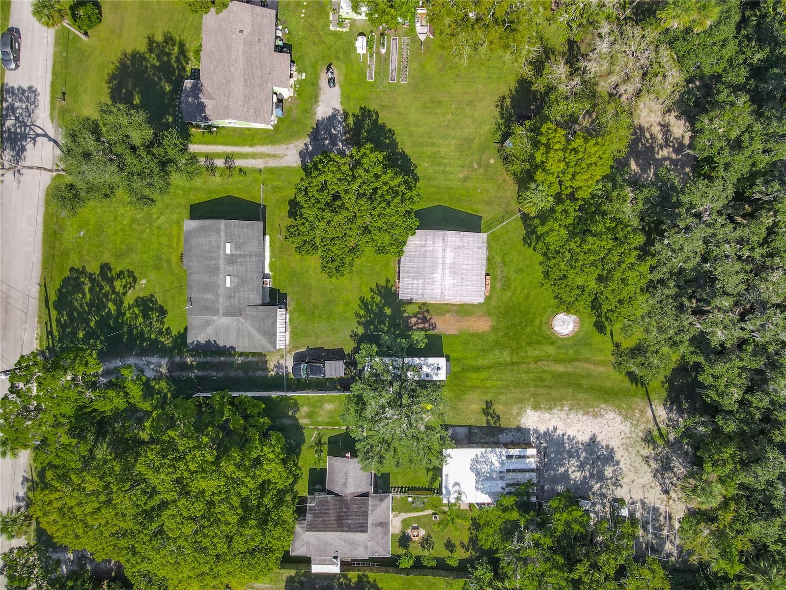 Image 43 of 46 For 265 Tanner Street