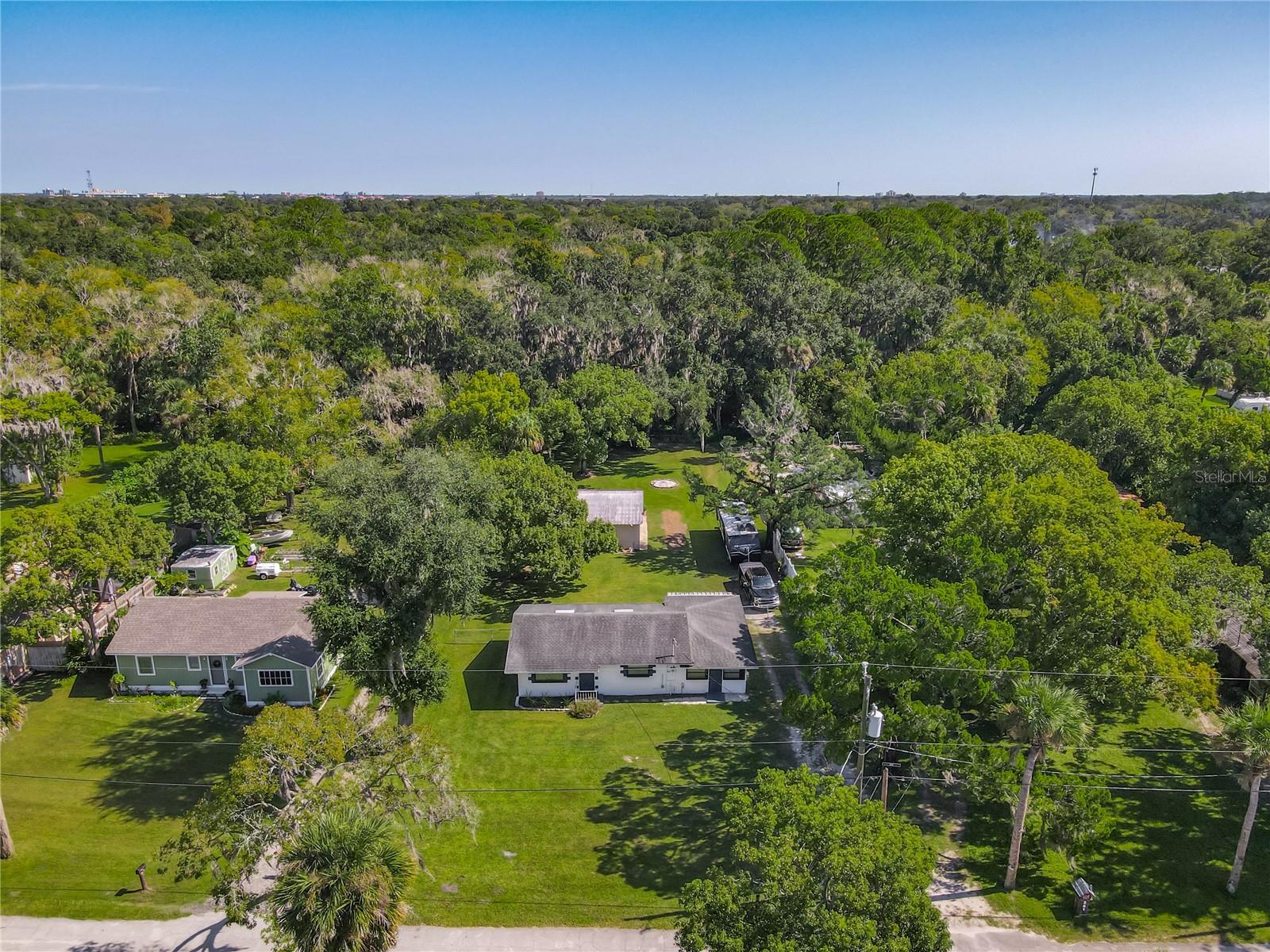 Image 45 of 46 For 265 Tanner Street