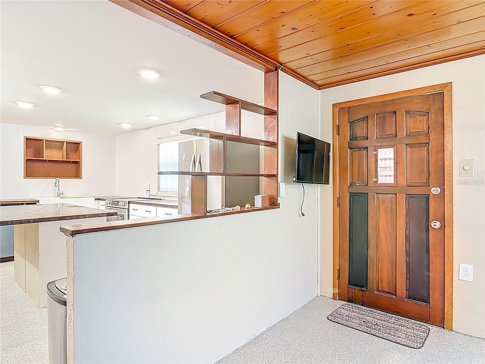 Image 5 of 46 For 265 Tanner Street