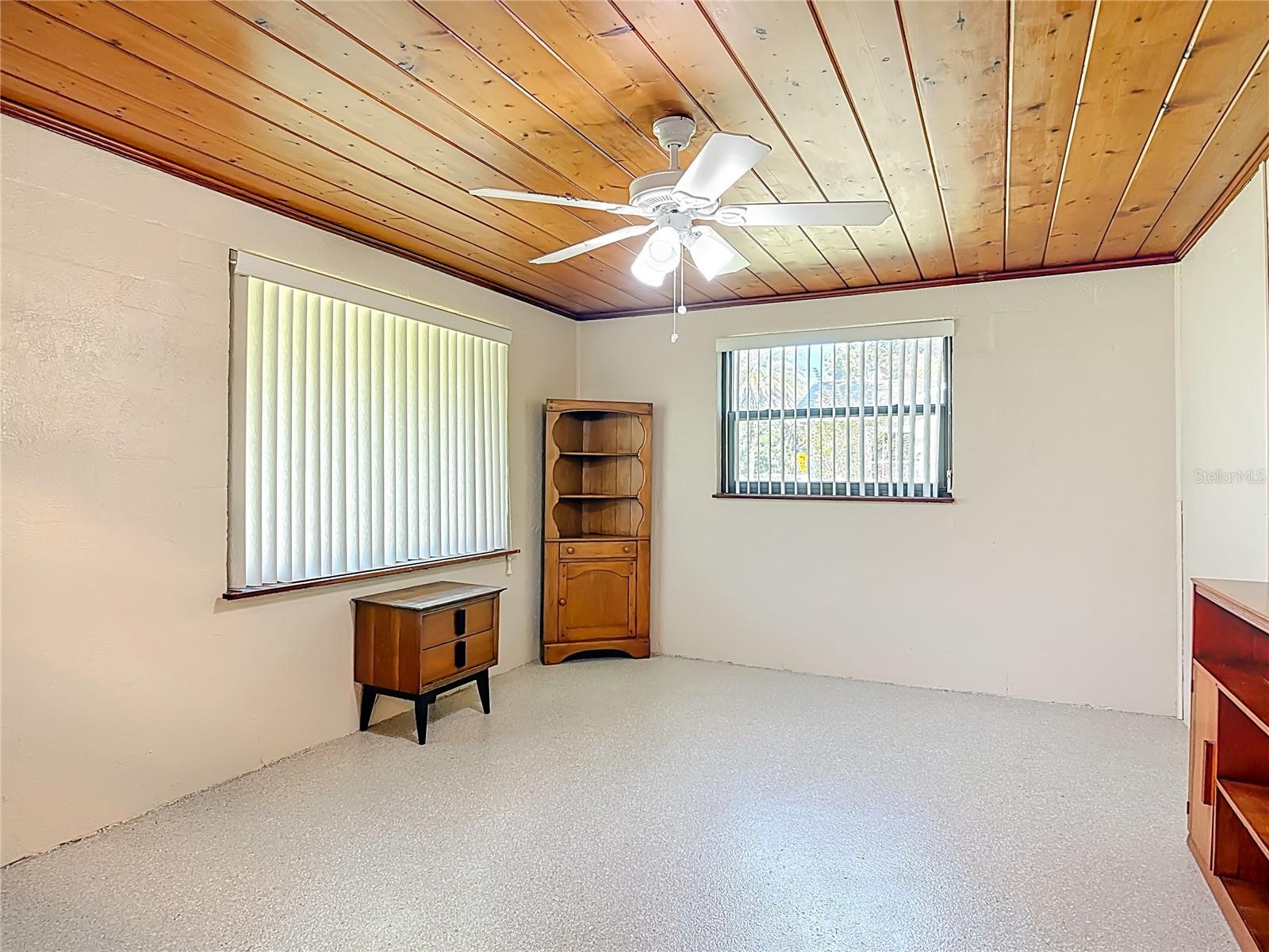 Image 6 of 46 For 265 Tanner Street