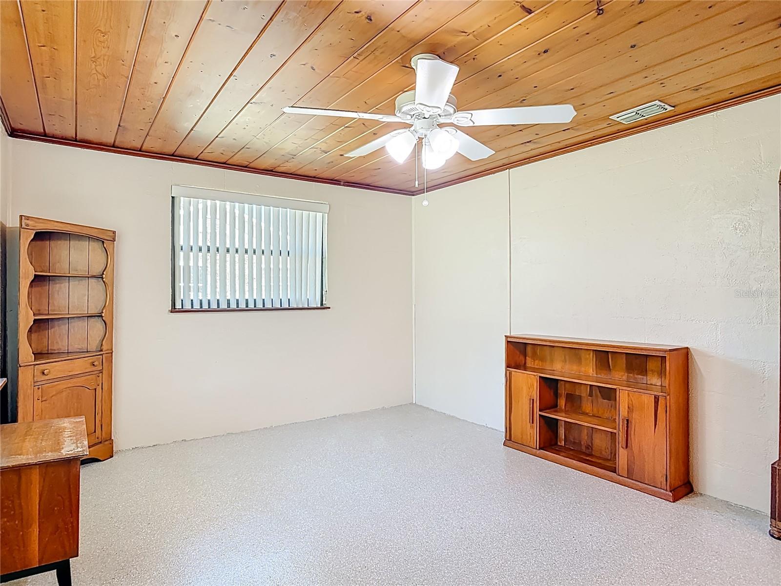 Image 7 of 46 For 265 Tanner Street