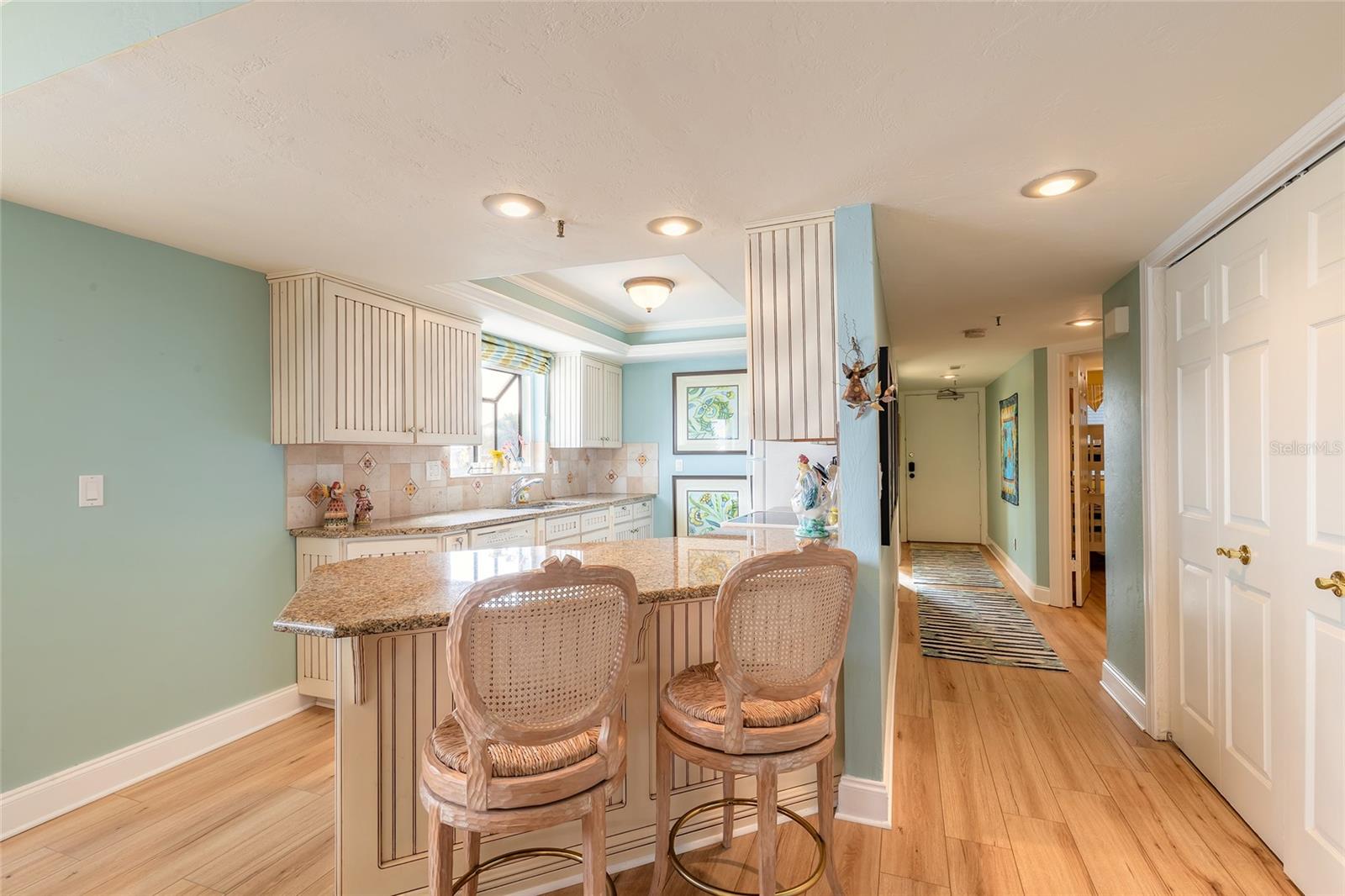 Image 10 of 44 For 3001 Atlantic Avenue 404