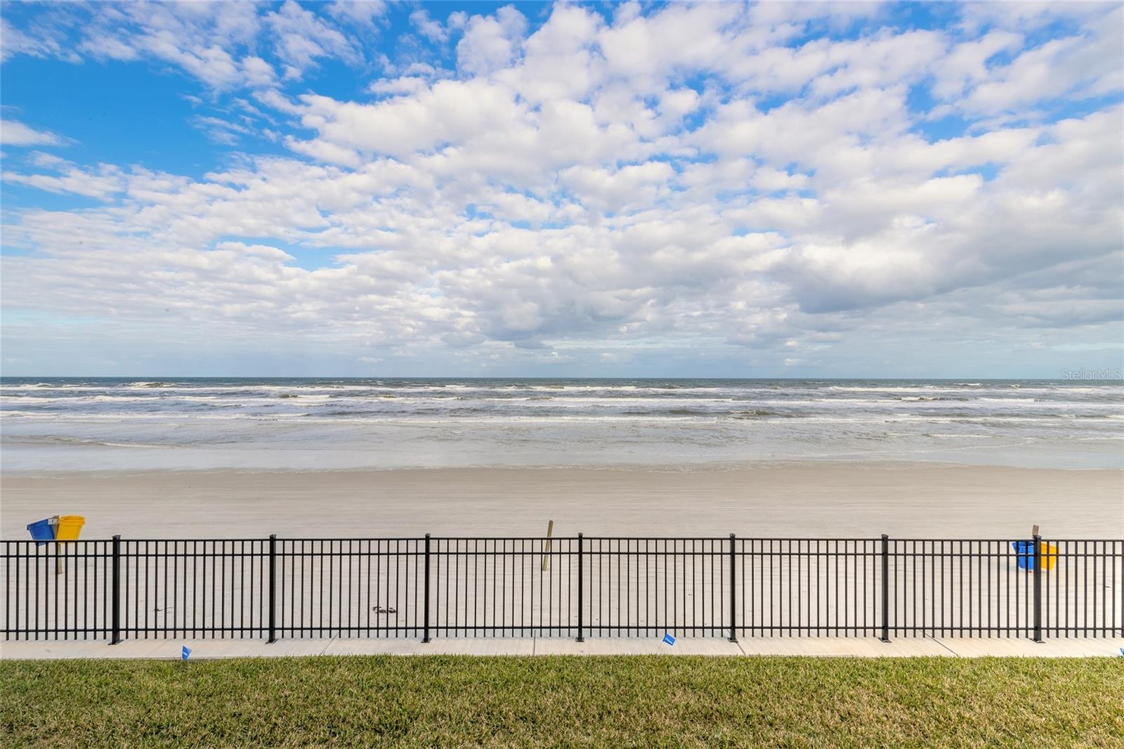 Image 15 of 44 For 3001 Atlantic Avenue 404