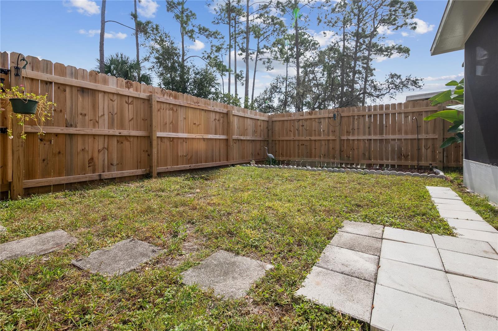 Image 12 of 14 For 2835 Nordman Avenue