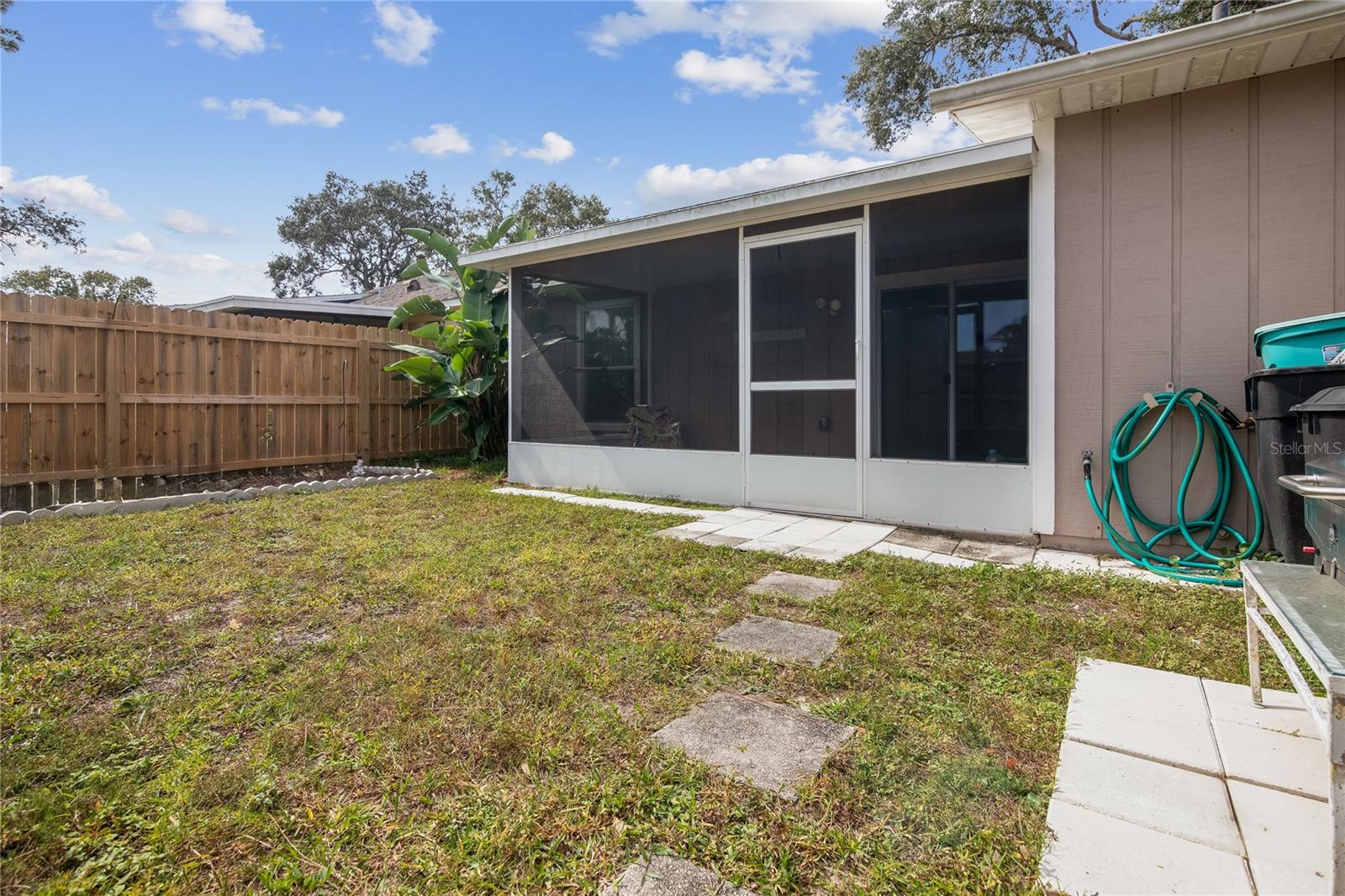 Image 13 of 14 For 2835 Nordman Avenue