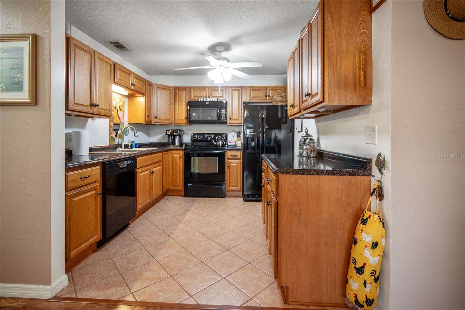 Image 4 of 14 For 2835 Nordman Avenue