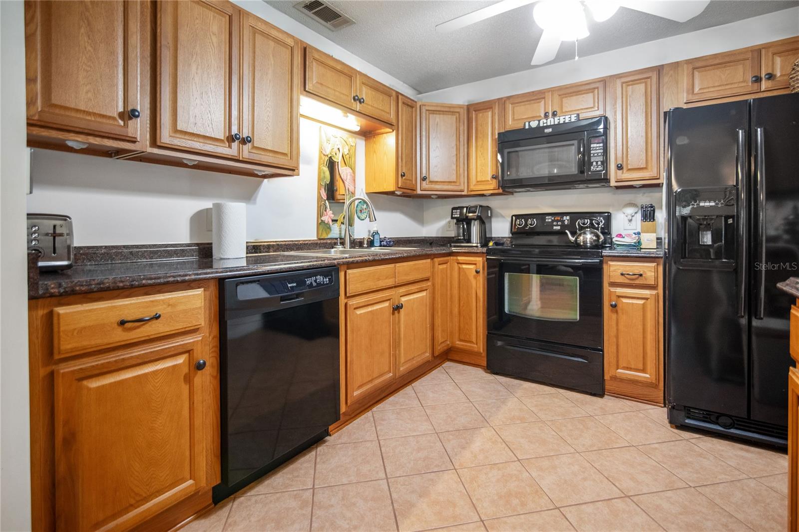 Image 5 of 14 For 2835 Nordman Avenue