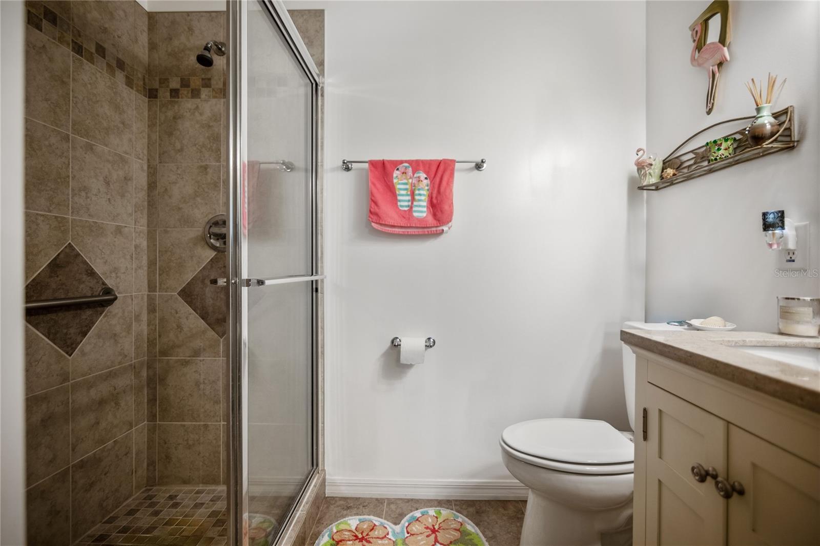 Image 7 of 14 For 2835 Nordman Avenue