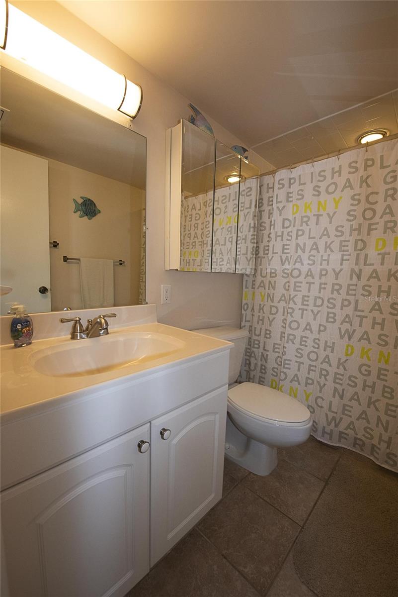 Image 10 of 10 For 1571 Atlantic Avenue 208