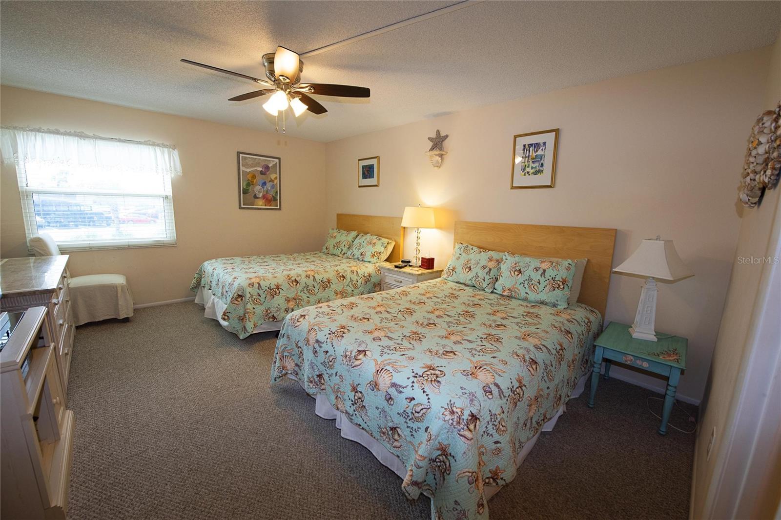 Image 4 of 10 For 1571 Atlantic Avenue 208