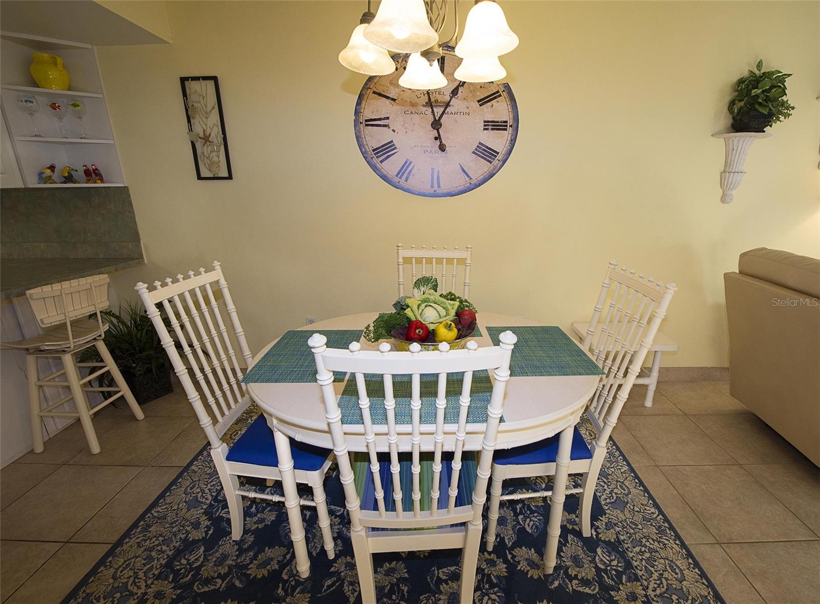 Image 7 of 7 For 1571 Atlantic Avenue 206