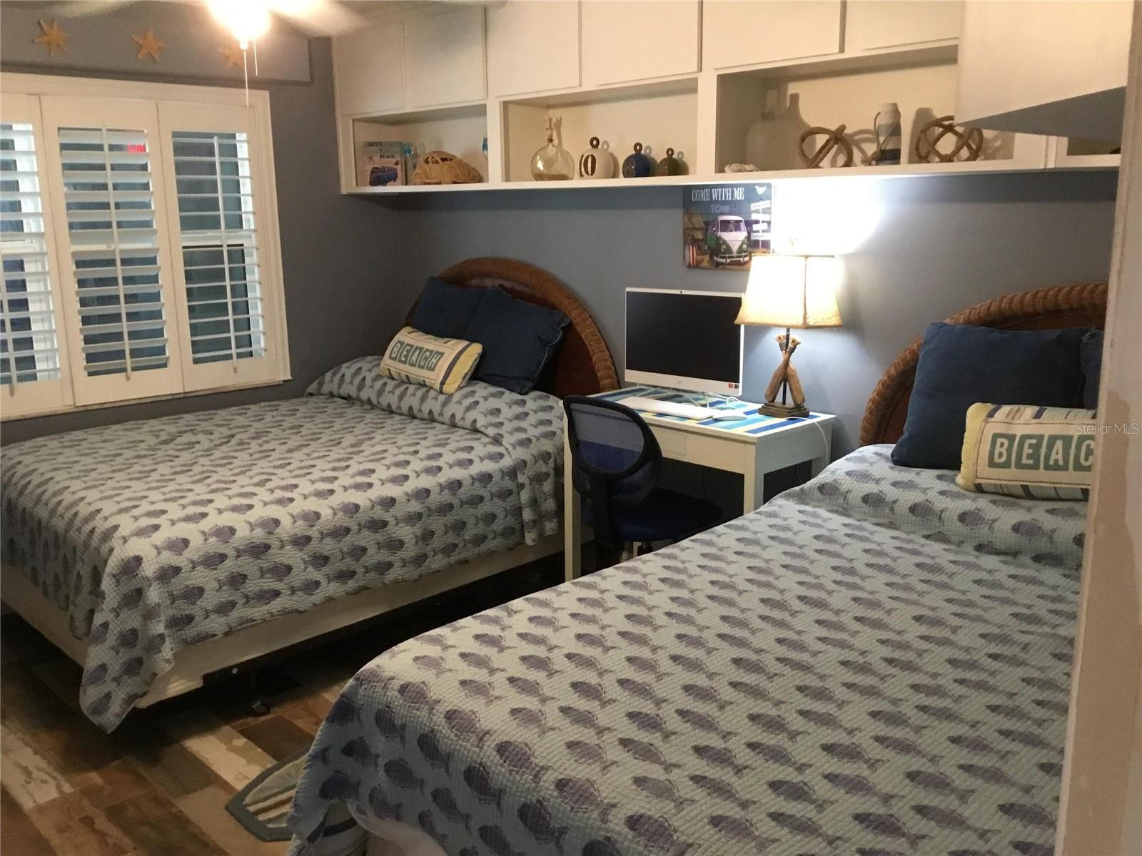 Image 11 of 21 For 1571 Atlantic Avenue 209