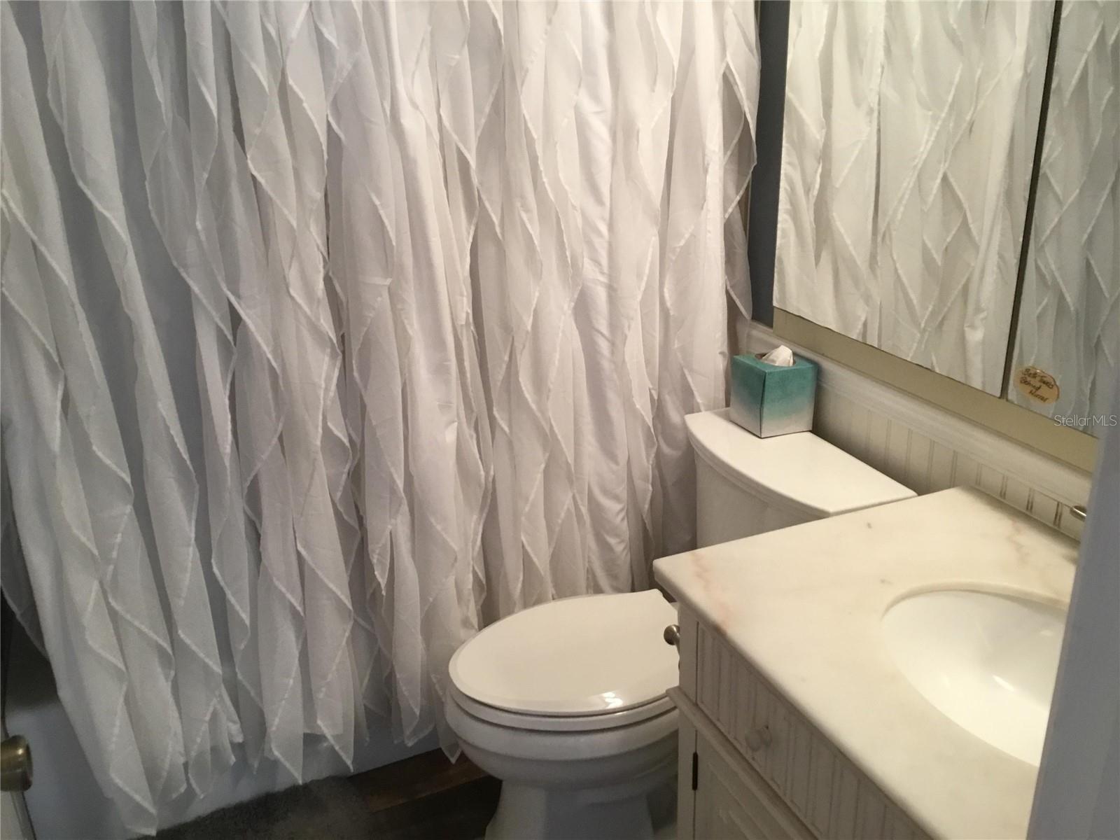 Image 12 of 21 For 1571 Atlantic Avenue 209