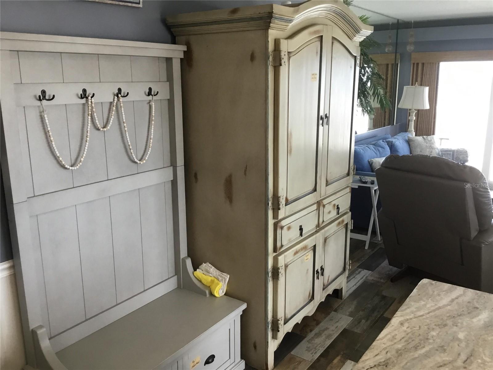 Image 13 of 21 For 1571 Atlantic Avenue 209