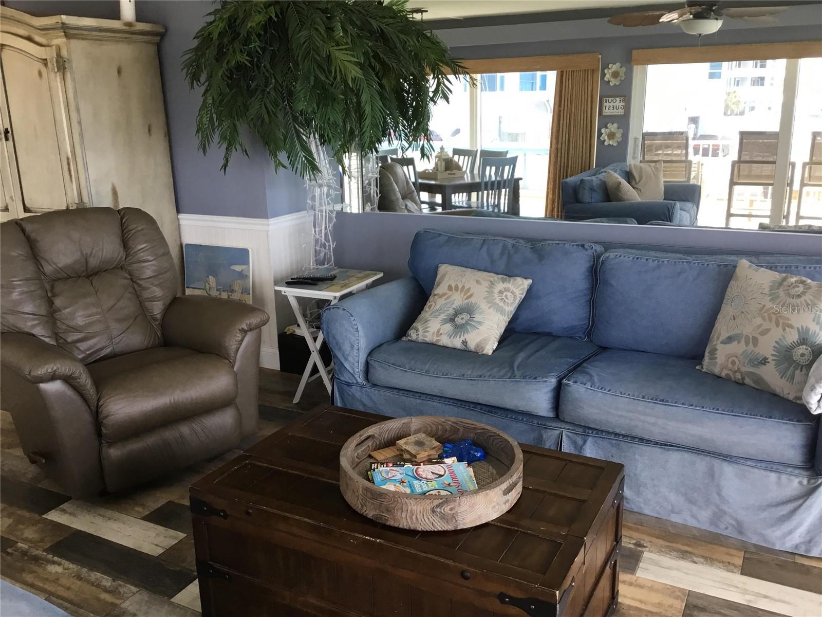 Image 14 of 21 For 1571 Atlantic Avenue 209