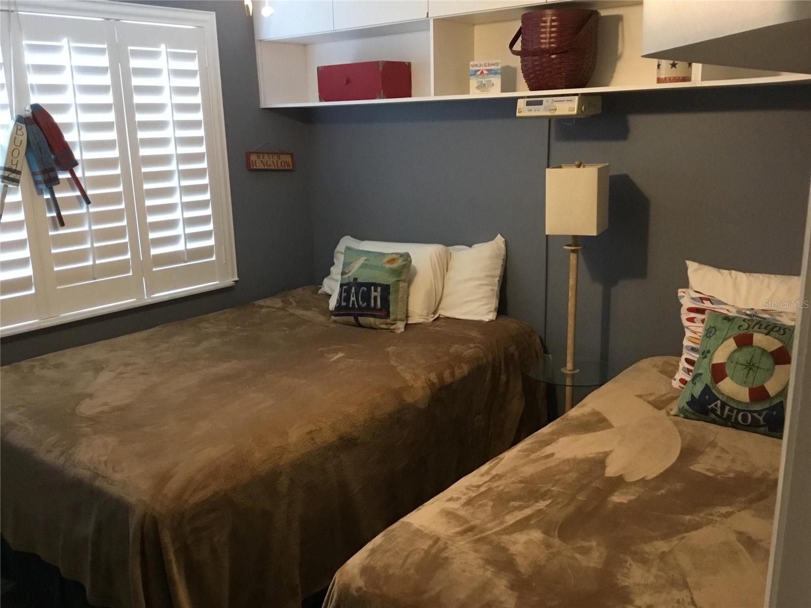 Image 15 of 21 For 1571 Atlantic Avenue 209