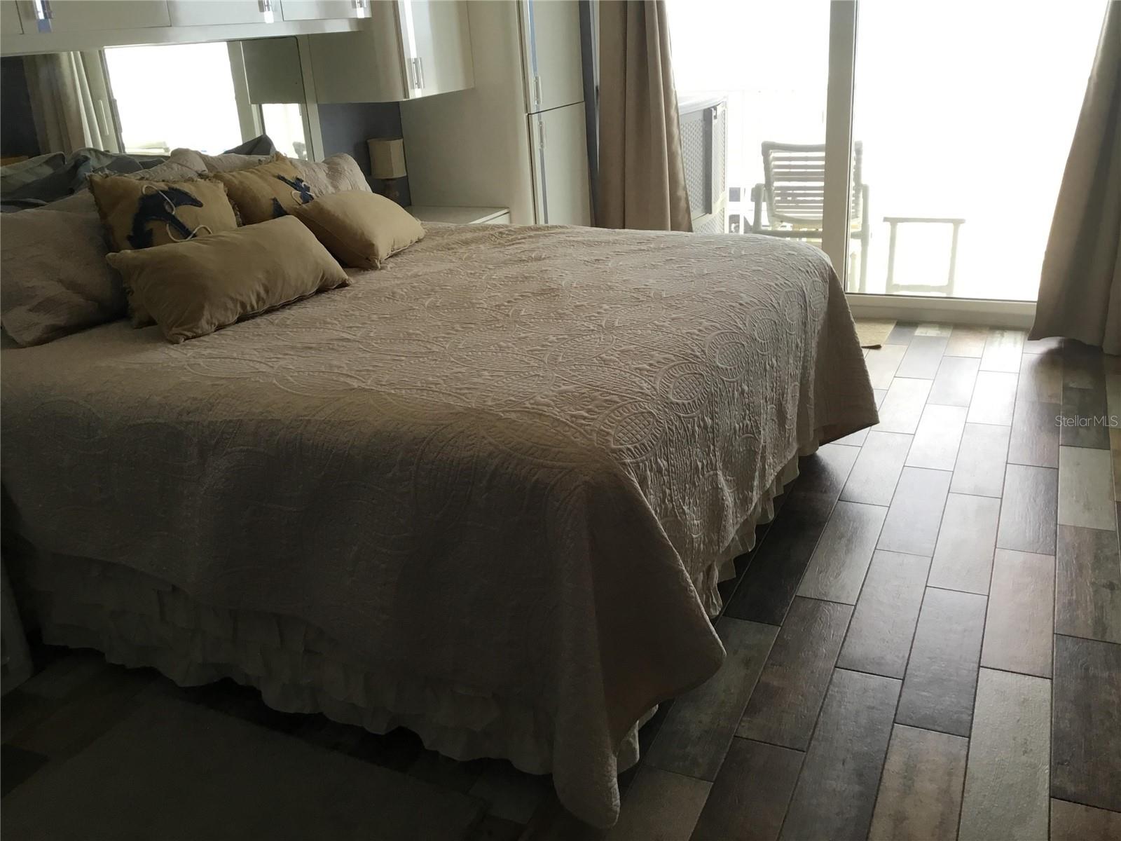 Image 16 of 21 For 1571 Atlantic Avenue 209