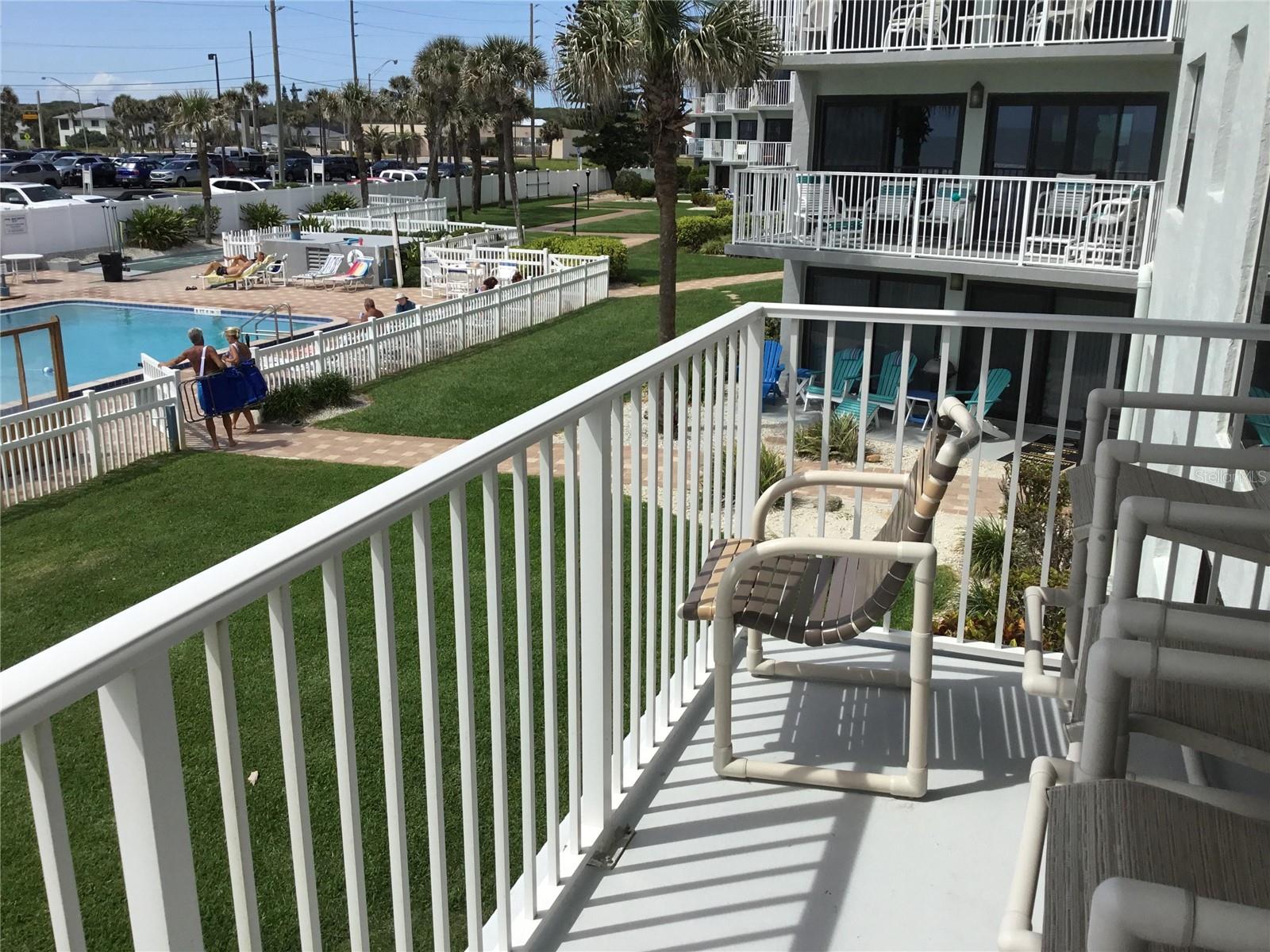 Image 19 of 21 For 1571 Atlantic Avenue 209