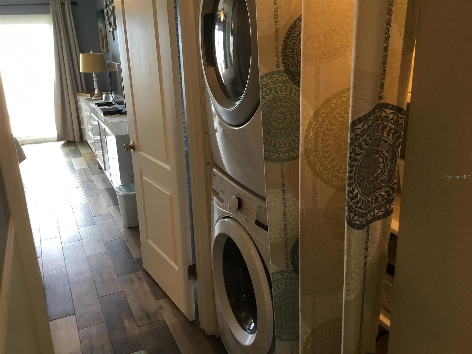 Image 20 of 21 For 1571 Atlantic Avenue 209