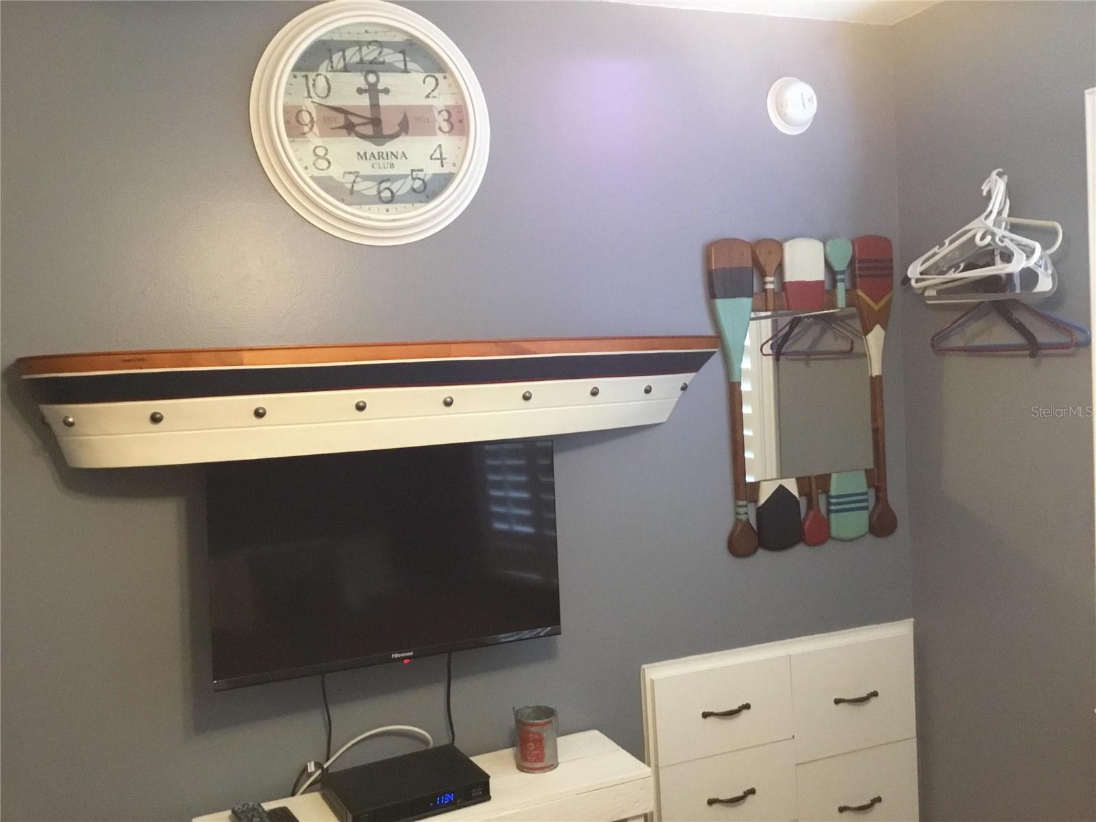 Image 21 of 21 For 1571 Atlantic Avenue 209