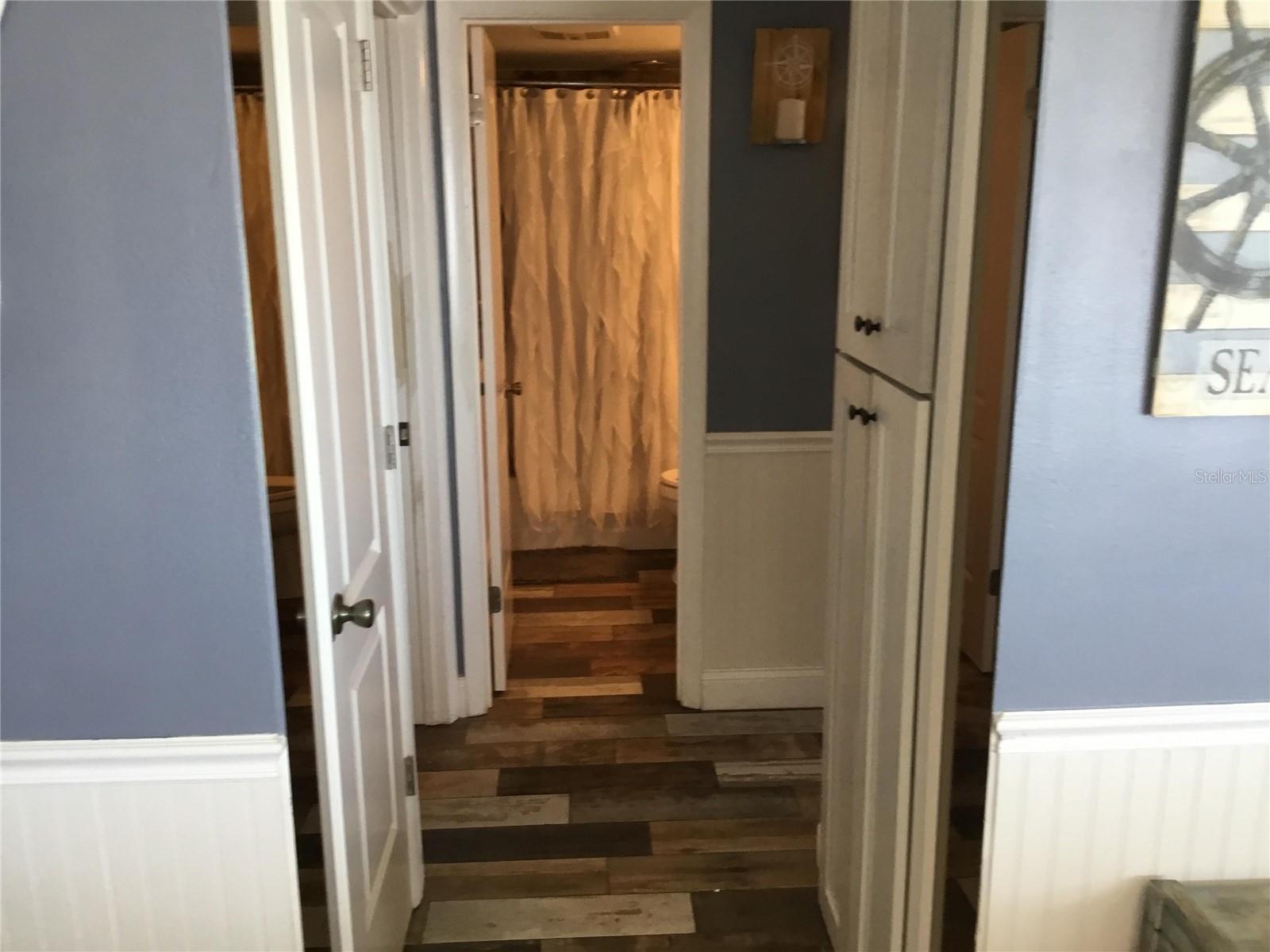 Image 4 of 21 For 1571 Atlantic Avenue 209