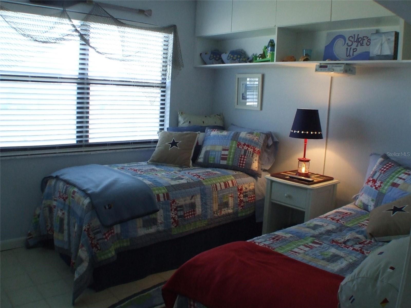 Image 6 of 21 For 1571 Atlantic Avenue 209