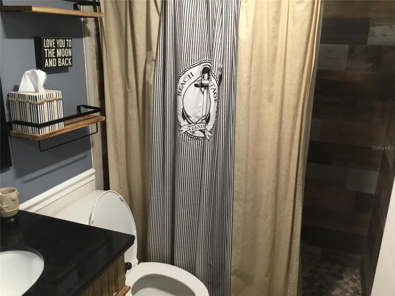 Image 8 of 21 For 1571 Atlantic Avenue 209