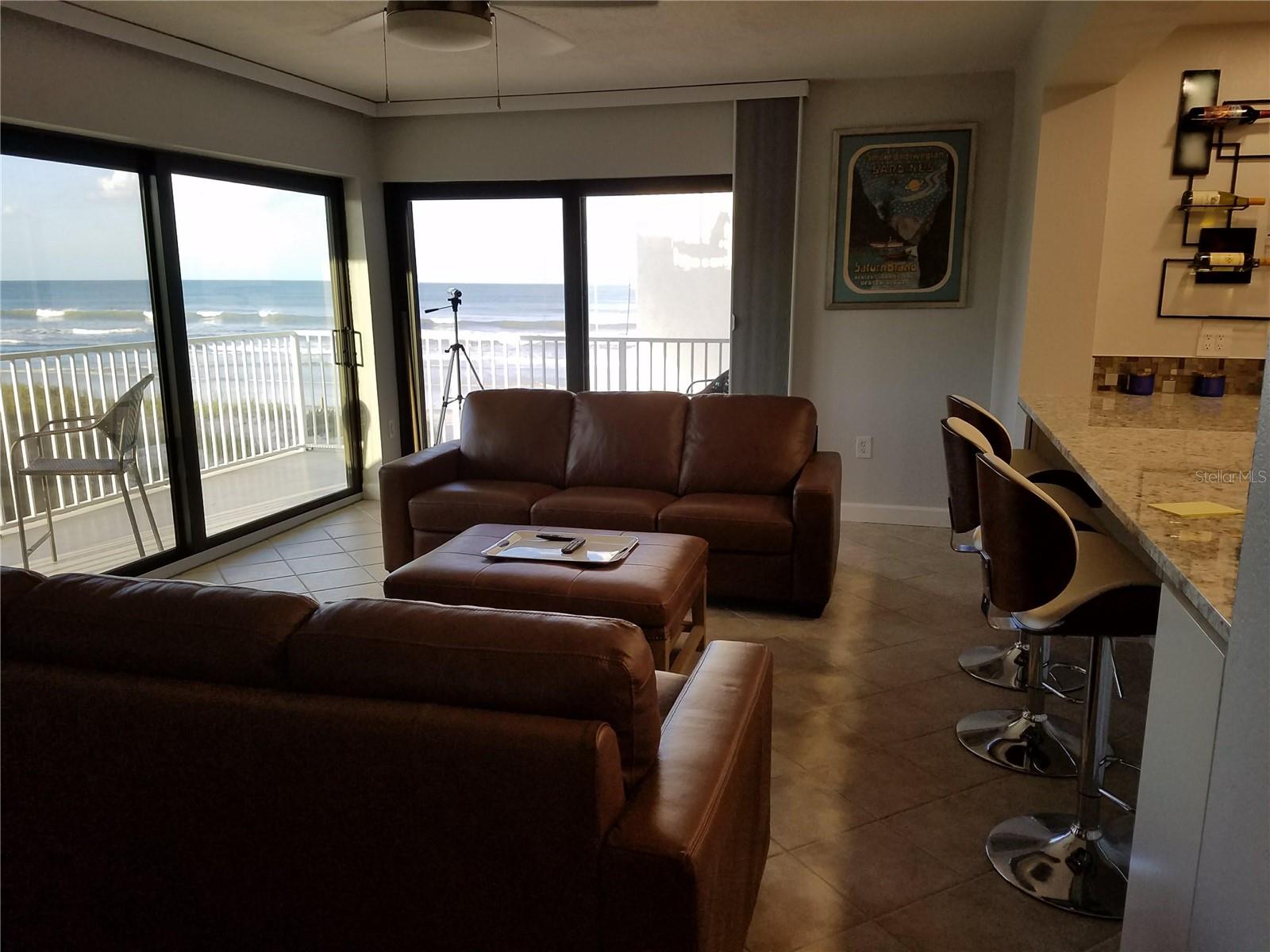 Listing Details for 1571 Atlantic Avenue 211, NEW SMYRNA BEACH, FL 32169