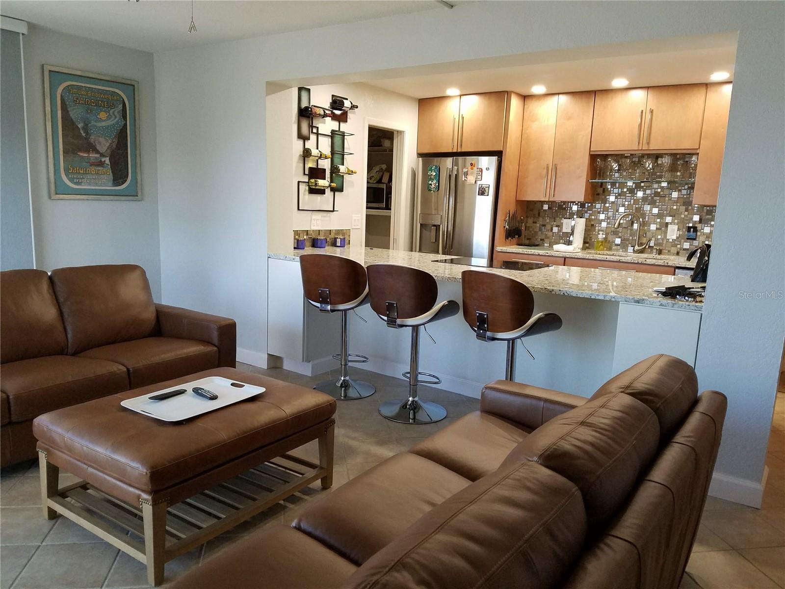 Image 6 of 7 For 1571 Atlantic Avenue 211